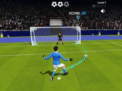 ເກມ Top Bins!