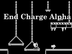 ເກມ End Charge Alpha