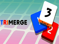 ເກມ TriMerge