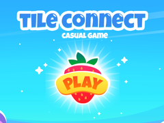 ເກມ Tile Connect