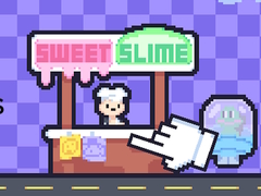 ເກມ Sweet Slime