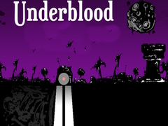ເກມ Underblood