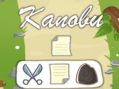 ເກມ Kanobu