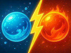 ເກມ Bubble Shooter GO