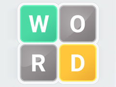 ເກມ Wordler