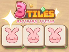 ເກມ 3 Tiles