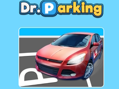 ເກມ Dr. Parking 2