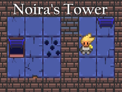 ເກມ Noira's Tower