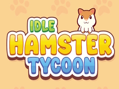 ເກມ Idle Hamster Tycoon