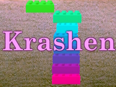 ເກມ Krashen