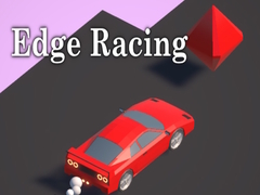 ເກມ Edge Racing