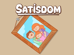 ເກມ Satisdom