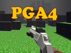 ເກມ PGA4