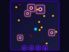 ເກມ Bank Breaker: Collecting Coins