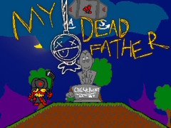 ເກມ My Dead Father