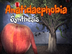 ເກມ Anatidaephobia Synthesis