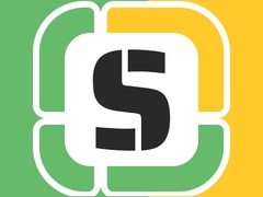ເກມ Smartle