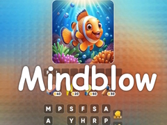 ເກມ Mindblow