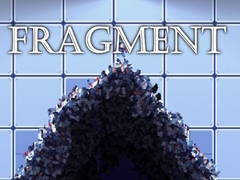ເກມ FRAGMENT