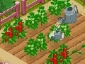 ເກມ New Farmer 2
