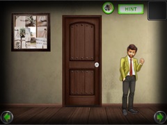 ເກມ Amgel Easy Room Escape 312