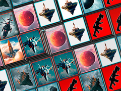 ເກມ Tiles of the Unexpected 2