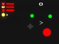 ເກມ Stellar Assault
