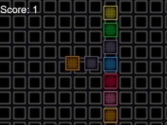 ເກມ Tapsync Blocks