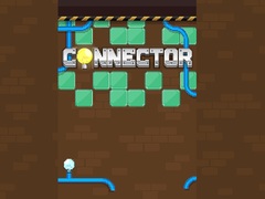 ເກມ Connector
