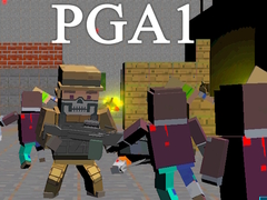 ເກມ PGA1