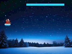 ເກມ Ice Dash