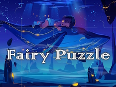 ເກມ Fairy Puzzle