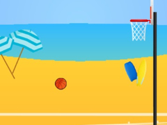 ເກມ Wave Ball
