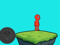 ເກມ Playometro Remake