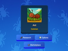 ເກມ Insect Champions 3