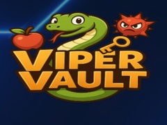 ເກມ Viper Vault