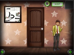 ເກມ Amgel Easy Room Escape 314