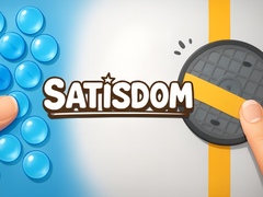 ເກມ Satisdom