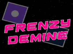 ເກມ Frenzy Demine
