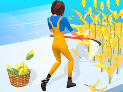 ເກມ Perfect Job Run