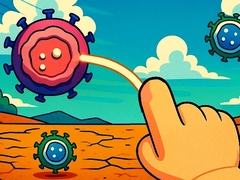 ເກມ Connect Em All
