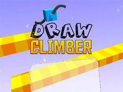 ເກມ Draw Climber