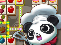 ເກມ Shanghai Chef