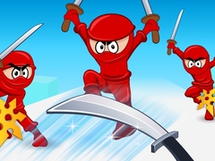 ເກມ Katana