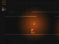 ເກມ Trap Dungeon