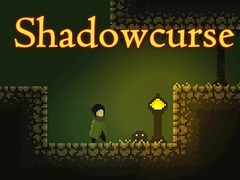 ເກມ Shadowcurse