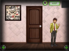 ເກມ Amgel Easy Room Escape 316