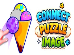 ເກມ Connect Puzzle Image