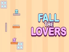 ເກມ Fall The Lovers