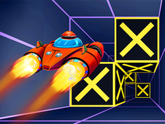 ເກມ Speed Run 3D